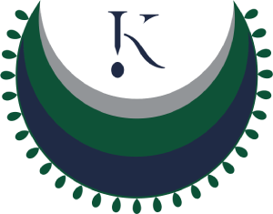 app-logo